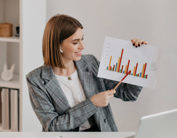 service-218 service-218